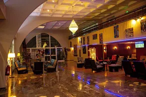 Hôtel Sarakawa - Image 2