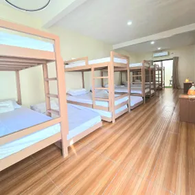 The Zen Resort - Image 3