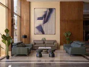 SRNTY Sahl Hasheesh - Image 4