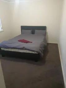 A great place to stay - Image 4