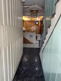 Hotel Rajshree - Image 2