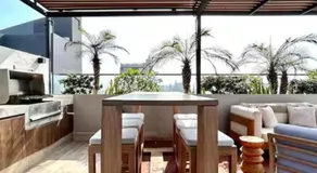 Departamento el encanto de Miraflores - Image 3
