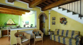 La Corte D'Elsa - Image 5