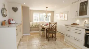 Curlew Cottage - Image 5