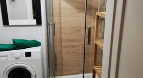 Apartament Nina - Image 3