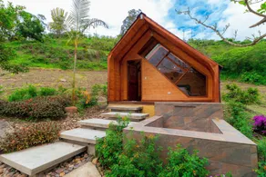 Glamping Corazón del Molino - Image 4