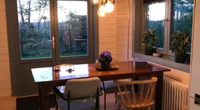 Vakantiewoning Vrijburg - Image 5