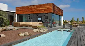 Villa La Laguna - Image 2