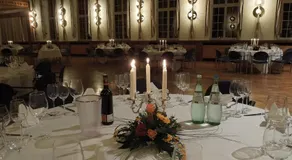 Hotel Mutiger Ritter - Image 3