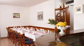 Villa Kruna Grada - Image 5