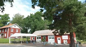 Sparreholm Bed And Breakfast - Image 4
