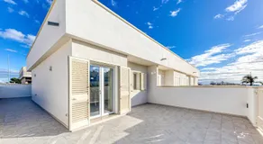 Appartement \"Stella Marina\" avec terrasse privée, Wi-Fi et climatisation - Image 5