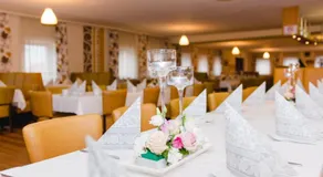 Frühstückspension Scharinger Hof - Image 3