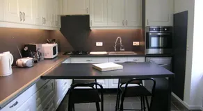Maison rénovée proche forêt Tronçais, animaux admis - FR-1-489-128 - Image 3