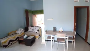 Homestay Omah Dulur - Image 5