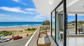 BreakFree Beachpoint - Image 3