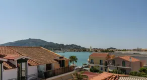 Blush - Crema - Leopard Apartments - Image 4