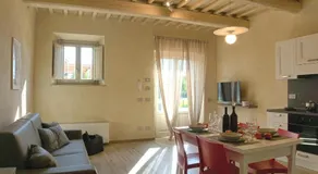 Agriturismo Saliceto - Image 2