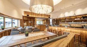 Central - Holiday Resort Flachau - Image 4