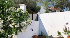 Casa Da Oliveira - Image 5