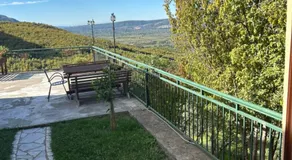 Hani i Leks Agroturizem - Image 3