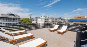 The Surf Club - Image 3