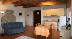 Agriturismo Alla Vecchia Quercia - Image 2