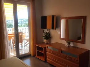 Apartments Villa Novak - Image 2