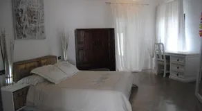 Apartamento Loft en Tarifa - Image 2
