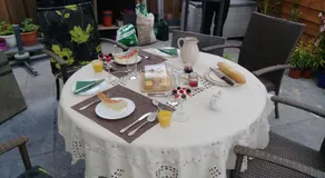 Bon Bed & Breakfast - Image 2