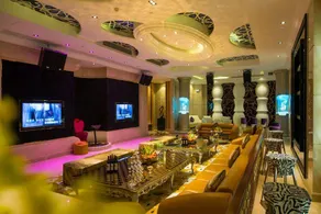 Intan Malachite Hotel - Image 5