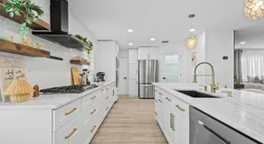 Waterfront Villa - Image 3