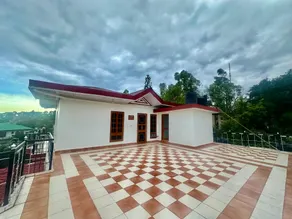SnowBiscuit Villa - Image 2