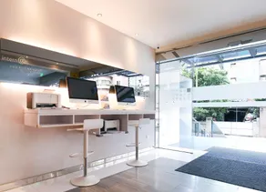 Dandy Hotel - Tianmu Branch - Image 4