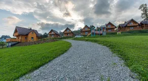 Domki Na Ogrodach - Image 5