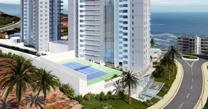 Departamento Costa de Montemar - Image 3