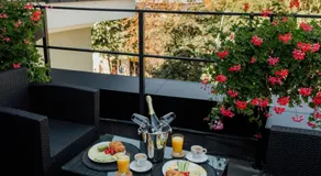 Scandinavia Residence - Image 3