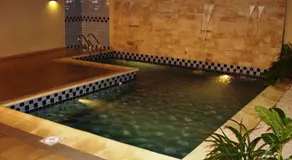 Olimpo Hotel & Suites - Image 5