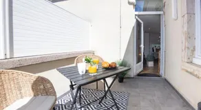Le Carpe Diem - Détente & Bien-être - Balnéo, Sauna, CLIM, Terrasse, Parking privé - Image 3
