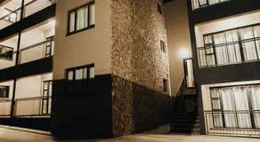 The Living Collective Apartments - Image 4