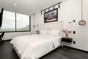 Samaya House Danang - Image 5
