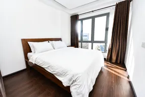 LOVINA 17-11 at Harbour Bay Residences - Image 2