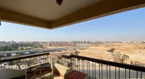 Heliopolis pearl/ furnished apartment - Image 3