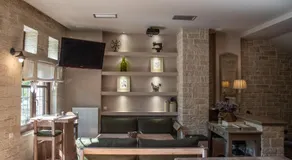 Roptro - Image 3