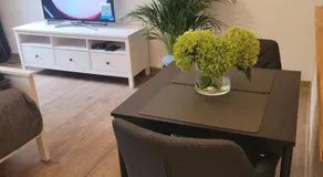 Studiofreta21 - Image 4