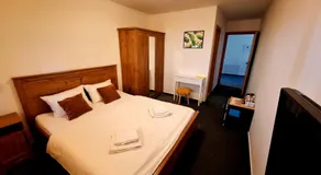 Vila Fenix B&B - Image 2
