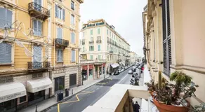 Toffee Mombello - Seven Suites Sanremo - Image 3