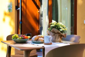 Margherita Apartment - Image 5
