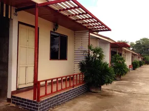 Zigzag Resort - Image 3
