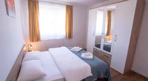 Apartman Niko - Image 2